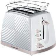 Тостер Russell Hobbs Groove 2 Slice (26391-56)