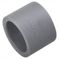 Кольцо KAN PVDF UltraLine - 20