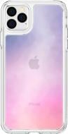 Чохол Spigen Crystal Hybrid Quartz Gradation для Apple iPhone 11 Pro