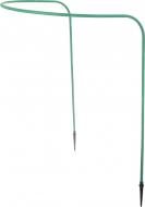 Подставка под кусты высота 950 мм 2 штуки