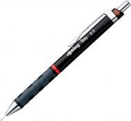 Олівець механічний Rotring Drawing Tikky 2007 S0770500