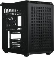 Корпус Cooler Master Q500-KGNN-S00