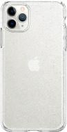 Чохол Spigen Liquid Crystal Glitter Crystal Quartz для Apple iPhone 11 Pro