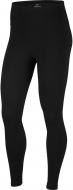 Лосины Nike W NK SCULPT LX TGHT 890659-010 р.XS черный