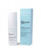 Сыворотка для лица Nacomi Hyaluronic 10% Next lvl 30 мл