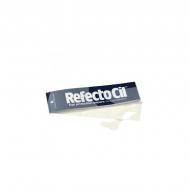 Бумажные лепестки под ресницы RefectoCil Eye Protection Papers 96 шт