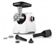 Мясорубка Bosch Series 6 MultiPower MFWS607W