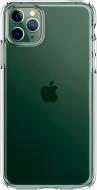 Чохол Spigen Liquid Crystal Crystal Clear для Apple iPhone 11 Pro