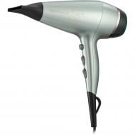 Фен Remington AC5860 E51 Botanicals Hairdryer