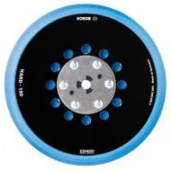 Платформа шлифовальная Bosch EXPERT Multihole 150 мм 2608900008 Платформа шлифовальная Bosch EXPERT Multihole 150 мм 2608900008