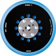 Платформа шлифовальная Bosch EXPERT Multihole 150 мм 2608900008