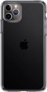 Чохол Spigen Liquid Crystal Space Crystal для Apple iPhone 11 Pro