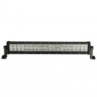 Brevia 72 Вт 120 В