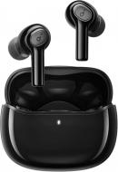 Bluetooth-гарнітура Anker SoundCore R100 black (A3981G11)