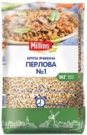 Крупа перлова ТМ Millino 1000 г