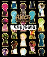 Тетрадь школьная 12 лист. линейка ALICE 764235 YES Тетрадь школьная 12 лист. линейка ALICE 764235 YES