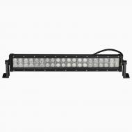 Brevia 120 Вт 120 В Brevia 120 Вт 120 В