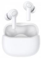 Bluetooth-гарнитура Anker R100 white (A3981G21)