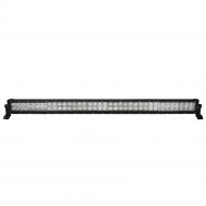 Фара светодиодная Brevia 60600FX1 180 Вт 180 В Фара светодиодная Brevia 60600FX1 180 Вт 180 В