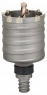 Коронка твердосплавная Bosch по бетону SDS MAX-9 CORECUT 2608580522