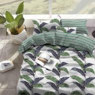 Наволочка бязь 17-0149 Eteri 50x70 см мульти MirSon