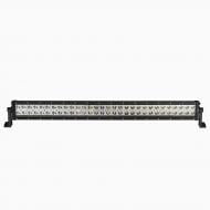 Фара светодиодная Brevia 60600SX1 180 Вт 180 В Фара светодиодная Brevia 60600SX1 180 Вт 180 В