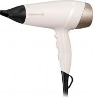 Фен Remington D4740 E51 Shea Soft Hairdryer