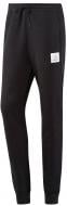 Брюки Reebok Jogger BQ2533 р. L черный