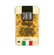 Макароны Santini Бантики FARFALLE 69 500 г