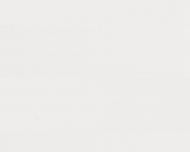 Обои виниловые на флизелиновой основе A.S. Creation Versace V 93523-1 0,7x10,05 м