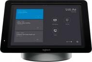 Веб-камеры Logitech