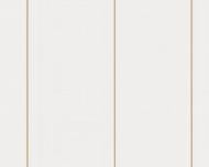 Шпалери вінілові на флізеліновій основі A.S. Creation Versace V 93524-1 0,7x10,05 м