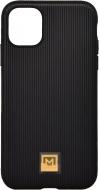 Чохол Spigen La Manon Classy Black для Apple iPhone 11 Pro Max