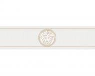 Обои виниловые на флизелиновой основе A.S. Creation Versace V 93522-3 5 м