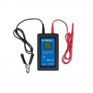 Тестер цифровой KING TONY 9DM1A1