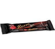 Шоколадная фигура Saray Rosso Lips 24 г
