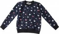 Кофта для дівчинки Kids Couture р.116 синій 7116151169