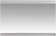 Дзеркало Aquaform DECORA 120 біле (0409-542113)