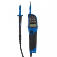 Тестер цифровой KING TONY 6CB21