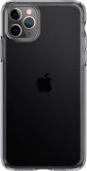 Чохол Spigen Liquid Crystal Space Crystal для Apple iPhone 11 Pro Max