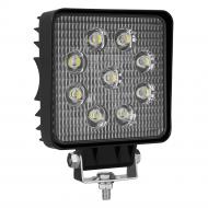 Фара точечная светодиодная WINSO Pro Epistar 780660 27 Вт 10 В