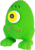 Игрушка для собак Papillon Циклоп со звуком 10 см