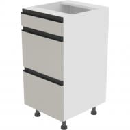 Модульные кухни Світ Меблів