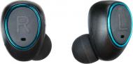 Наушники Digma TWS-04 black
