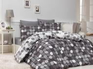 Наволочка бязь 17-0243 Fortunata 40x60 см мульті MirSon Наволочка бязь 17-0243 Fortunata 40x60 см мульті MirSon