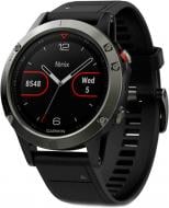 Смарт-часы Garmin
