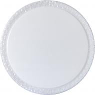 Світильник стельовий Sensio Crystal Halo 45 Вт білий 3000-6500 К XH-C45-350-Ss Світильник стельовий Sensio Crystal Halo 45 Вт білий 3000-6500 К XH-C45-350-Ss