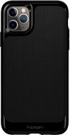 Чохол Spigen 075CS27146Neo Hybrid Jet Black для Apple iPhone 11 Pro Max