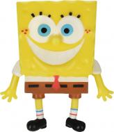Игровая фигурка-сквиш Sponge Bob Squeazies тип A EU690301