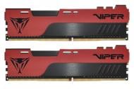 Оперативна пам'ять Patriot DDR4 SDRAM 32 GB (2x32GB) 4000 MHz (PVE2432G400C0K)